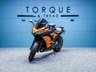 USED 2018 68 KAWASAKI NINJA 650 650 Super Sports Euro 4 - A2 Compatible  Nationwide Delivery &pound;149 - 9.9% APR