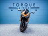 USED 2018 68 KAWASAKI NINJA 650 650 Super Sports Euro 4 - A2 Compatible  Nationwide Delivery &pound;149 - 9.9% APR