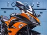 USED 2018 68 KAWASAKI NINJA 650 650 Super Sports Euro 4 - A2 Compatible  Nationwide Delivery &pound;149 - 9.9% APR