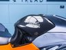 USED 2018 68 KAWASAKI NINJA 650 650 Super Sports Euro 4 - A2 Compatible  Nationwide Delivery &pound;149 - 9.9% APR