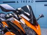 USED 2018 68 KAWASAKI NINJA 650 650 Super Sports Euro 4 - A2 Compatible  Nationwide Delivery &pound;149 - 9.9% APR