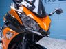 USED 2018 68 KAWASAKI NINJA 650 650 Super Sports Euro 4 - A2 Compatible  Nationwide Delivery &pound;149 - 9.9% APR