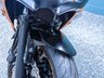 USED 2018 68 KAWASAKI NINJA 650 650 Super Sports Euro 4 - A2 Compatible  Nationwide Delivery &pound;149 - 9.9% APR