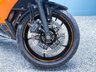 USED 2018 68 KAWASAKI NINJA 650 650 Super Sports Euro 4 - A2 Compatible  Nationwide Delivery &pound;149 - 9.9% APR