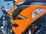 USED 2018 68 KAWASAKI NINJA 650 650 Super Sports Euro 4 - A2 Compatible  Nationwide Delivery &pound;149 - 9.9% APR