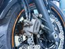 USED 2018 68 KAWASAKI NINJA 650 650 Super Sports Euro 4 - A2 Compatible  Nationwide Delivery &pound;149 - 9.9% APR