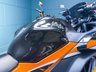 USED 2018 68 KAWASAKI NINJA 650 650 Super Sports Euro 4 - A2 Compatible  Nationwide Delivery &pound;149 - 9.9% APR