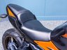 USED 2018 68 KAWASAKI NINJA 650 650 Super Sports Euro 4 - A2 Compatible  Nationwide Delivery &pound;149 - 9.9% APR