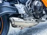 USED 2018 68 KAWASAKI NINJA 650 650 Super Sports Euro 4 - A2 Compatible  Nationwide Delivery &pound;149 - 9.9% APR