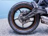 USED 2018 68 KAWASAKI NINJA 650 650 Super Sports Euro 4 - A2 Compatible  Nationwide Delivery &pound;149 - 9.9% APR