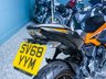 USED 2018 68 KAWASAKI NINJA 650 650 Super Sports Euro 4 - A2 Compatible  Nationwide Delivery &pound;149 - 9.9% APR