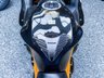 USED 2018 68 KAWASAKI NINJA 650 650 Super Sports Euro 4 - A2 Compatible  Nationwide Delivery &pound;149 - 9.9% APR