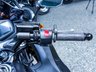 USED 2018 68 KAWASAKI NINJA 650 650 Super Sports Euro 4 - A2 Compatible  Nationwide Delivery &pound;149 - 9.9% APR