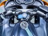 USED 2018 68 KAWASAKI NINJA 650 650 Super Sports Euro 4 - A2 Compatible  Nationwide Delivery &pound;149 - 9.9% APR