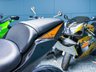 USED 2018 68 KAWASAKI NINJA 650 650 Super Sports Euro 4 - A2 Compatible  Nationwide Delivery &pound;149 - 9.9% APR