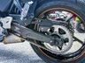 USED 2018 68 KAWASAKI NINJA 650 650 Super Sports Euro 4 - A2 Compatible  Nationwide Delivery &pound;149 - 9.9% APR