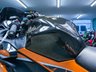USED 2018 68 KAWASAKI NINJA 650 650 Super Sports Euro 4 - A2 Compatible  Nationwide Delivery &pound;149 - 9.9% APR