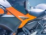 USED 2018 68 KAWASAKI NINJA 650 650 Super Sports Euro 4 - A2 Compatible  Nationwide Delivery &pound;149 - 9.9% APR