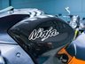 USED 2018 68 KAWASAKI NINJA 650 650 Super Sports Euro 4 - A2 Compatible  Nationwide Delivery &pound;149 - 9.9% APR