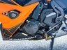 USED 2018 68 KAWASAKI NINJA 650 650 Super Sports Euro 4 - A2 Compatible  Nationwide Delivery &pound;149 - 9.9% APR