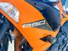 USED 2018 68 KAWASAKI NINJA 650 650 Super Sports Euro 4 - A2 Compatible  Nationwide Delivery &pound;149 - 9.9% APR