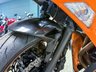 USED 2018 68 KAWASAKI NINJA 650 650 Super Sports Euro 4 - A2 Compatible  Nationwide Delivery &pound;149 - 9.9% APR