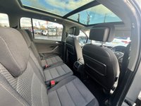 USED 2018 68 VOLKSWAGEN TOURAN 1.6 TDI SE Family MPV 5dr Diesel Manual Euro 6 (s/s) (115 ps) FULL SERVICE HISTORY WITH TIMING BELT CHANGE @69K 2 KEYS BOOK PACK SERVICED IF REQUIRED AND A MINIMUM OF 9 MONTHS MOT WITHIN THE SALE