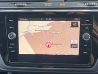 USED 2018 68 VOLKSWAGEN TOURAN 1.6 TDI SE Family MPV 5dr Diesel Manual Euro 6 (s/s) (115 ps) FULL SERVICE HISTORY WITH TIMING BELT CHANGE @69K 2 KEYS BOOK PACK SERVICED IF REQUIRED AND A MINIMUM OF 9 MONTHS MOT WITHIN THE SALE