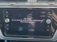 USED 2018 68 VOLKSWAGEN TOURAN 1.6 TDI SE Family MPV 5dr Diesel Manual Euro 6 (s/s) (115 ps) FULL SERVICE HISTORY WITH TIMING BELT CHANGE @69K 2 KEYS BOOK PACK SERVICED IF REQUIRED AND A MINIMUM OF 9 MONTHS MOT WITHIN THE SALE