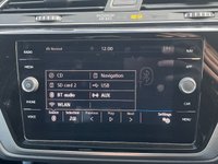USED 2018 68 VOLKSWAGEN TOURAN 1.6 TDI SE Family MPV 5dr Diesel Manual Euro 6 (s/s) (115 ps) FULL SERVICE HISTORY WITH TIMING BELT CHANGE @69K 2 KEYS BOOK PACK SERVICED IF REQUIRED AND A MINIMUM OF 9 MONTHS MOT WITHIN THE SALE