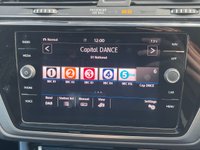 USED 2018 68 VOLKSWAGEN TOURAN 1.6 TDI SE Family MPV 5dr Diesel Manual Euro 6 (s/s) (115 ps) FULL SERVICE HISTORY WITH TIMING BELT CHANGE @69K 2 KEYS BOOK PACK SERVICED IF REQUIRED AND A MINIMUM OF 9 MONTHS MOT WITHIN THE SALE