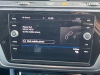 USED 2018 68 VOLKSWAGEN TOURAN 1.6 TDI SE Family MPV 5dr Diesel Manual Euro 6 (s/s) (115 ps) FULL SERVICE HISTORY WITH TIMING BELT CHANGE @69K 2 KEYS BOOK PACK SERVICED IF REQUIRED AND A MINIMUM OF 9 MONTHS MOT WITHIN THE SALE