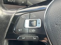 USED 2018 68 VOLKSWAGEN TOURAN 1.6 TDI SE Family MPV 5dr Diesel Manual Euro 6 (s/s) (115 ps) FULL SERVICE HISTORY WITH TIMING BELT CHANGE @69K 2 KEYS BOOK PACK SERVICED IF REQUIRED AND A MINIMUM OF 9 MONTHS MOT WITHIN THE SALE