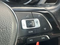 USED 2018 68 VOLKSWAGEN TOURAN 1.6 TDI SE Family MPV 5dr Diesel Manual Euro 6 (s/s) (115 ps) FULL SERVICE HISTORY WITH TIMING BELT CHANGE @69K 2 KEYS BOOK PACK SERVICED IF REQUIRED AND A MINIMUM OF 9 MONTHS MOT WITHIN THE SALE