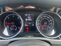 USED 2018 68 VOLKSWAGEN TOURAN 1.6 TDI SE Family MPV 5dr Diesel Manual Euro 6 (s/s) (115 ps) FULL SERVICE HISTORY WITH TIMING BELT CHANGE @69K 2 KEYS BOOK PACK SERVICED IF REQUIRED AND A MINIMUM OF 9 MONTHS MOT WITHIN THE SALE