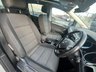 USED 2018 68 VOLKSWAGEN TOURAN 1.6 TDI SE Family MPV 5dr Diesel Manual Euro 6 (s/s) (115 ps) FULL SERVICE HISTORY WITH TIMING BELT CHANGE @69K 2 KEYS BOOK PACK SERVICED IF REQUIRED AND A MINIMUM OF 9 MONTHS MOT WITHIN THE SALE
