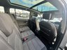 USED 2018 68 VOLKSWAGEN TOURAN 1.6 TDI SE Family MPV 5dr Diesel Manual Euro 6 (s/s) (115 ps) FULL SERVICE HISTORY WITH TIMING BELT CHANGE @69K 2 KEYS BOOK PACK SERVICED IF REQUIRED AND A MINIMUM OF 9 MONTHS MOT WITHIN THE SALE