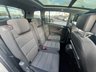 USED 2018 68 VOLKSWAGEN TOURAN 1.6 TDI SE Family MPV 5dr Diesel Manual Euro 6 (s/s) (115 ps) FULL SERVICE HISTORY WITH TIMING BELT CHANGE @69K 2 KEYS BOOK PACK SERVICED IF REQUIRED AND A MINIMUM OF 9 MONTHS MOT WITHIN THE SALE