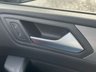 USED 2018 68 VOLKSWAGEN TOURAN 1.6 TDI SE Family MPV 5dr Diesel Manual Euro 6 (s/s) (115 ps) FULL SERVICE HISTORY WITH TIMING BELT CHANGE @69K 2 KEYS BOOK PACK SERVICED IF REQUIRED AND A MINIMUM OF 9 MONTHS MOT WITHIN THE SALE