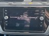 USED 2018 68 VOLKSWAGEN TOURAN 1.6 TDI SE Family MPV 5dr Diesel Manual Euro 6 (s/s) (115 ps) FULL SERVICE HISTORY WITH TIMING BELT CHANGE @69K 2 KEYS BOOK PACK SERVICED IF REQUIRED AND A MINIMUM OF 9 MONTHS MOT WITHIN THE SALE