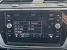 USED 2018 68 VOLKSWAGEN TOURAN 1.6 TDI SE Family MPV 5dr Diesel Manual Euro 6 (s/s) (115 ps) FULL SERVICE HISTORY WITH TIMING BELT CHANGE @69K 2 KEYS BOOK PACK SERVICED IF REQUIRED AND A MINIMUM OF 9 MONTHS MOT WITHIN THE SALE