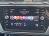 USED 2018 68 VOLKSWAGEN TOURAN 1.6 TDI SE Family MPV 5dr Diesel Manual Euro 6 (s/s) (115 ps) FULL SERVICE HISTORY WITH TIMING BELT CHANGE @69K 2 KEYS BOOK PACK SERVICED IF REQUIRED AND A MINIMUM OF 9 MONTHS MOT WITHIN THE SALE