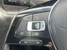 USED 2018 68 VOLKSWAGEN TOURAN 1.6 TDI SE Family MPV 5dr Diesel Manual Euro 6 (s/s) (115 ps) FULL SERVICE HISTORY WITH TIMING BELT CHANGE @69K 2 KEYS BOOK PACK SERVICED IF REQUIRED AND A MINIMUM OF 9 MONTHS MOT WITHIN THE SALE