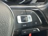 USED 2018 68 VOLKSWAGEN TOURAN 1.6 TDI SE Family MPV 5dr Diesel Manual Euro 6 (s/s) (115 ps) FULL SERVICE HISTORY WITH TIMING BELT CHANGE @69K 2 KEYS BOOK PACK SERVICED IF REQUIRED AND A MINIMUM OF 9 MONTHS MOT WITHIN THE SALE