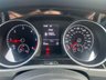 USED 2018 68 VOLKSWAGEN TOURAN 1.6 TDI SE Family MPV 5dr Diesel Manual Euro 6 (s/s) (115 ps) FULL SERVICE HISTORY WITH TIMING BELT CHANGE @69K 2 KEYS BOOK PACK SERVICED IF REQUIRED AND A MINIMUM OF 9 MONTHS MOT WITHIN THE SALE