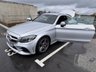 USED 2018 68 MERCEDES-BENZ C-CLASS 2.0 C220d AMG Line (Premium) Coupe 2dr Diesel G-Tronic+ Euro 6 (s/s) (194 ps) 1 year mot and service included
