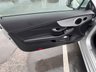 USED 2018 68 MERCEDES-BENZ C-CLASS 2.0 C220d AMG Line (Premium) Coupe 2dr Diesel G-Tronic+ Euro 6 (s/s) (194 ps) 1 year mot and service included