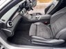 USED 2018 68 MERCEDES-BENZ C-CLASS 2.0 C220d AMG Line (Premium) Coupe 2dr Diesel G-Tronic+ Euro 6 (s/s) (194 ps) 1 year mot and service included