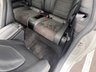USED 2018 68 MERCEDES-BENZ C-CLASS 2.0 C220d AMG Line (Premium) Coupe 2dr Diesel G-Tronic+ Euro 6 (s/s) (194 ps) 1 year mot and service included