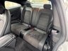 USED 2018 68 MERCEDES-BENZ C-CLASS 2.0 C220d AMG Line (Premium) Coupe 2dr Diesel G-Tronic+ Euro 6 (s/s) (194 ps) 1 year mot and service included